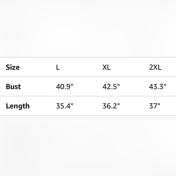 Floral V-Neck Sundress - Multicolor - Picture 5 of 9